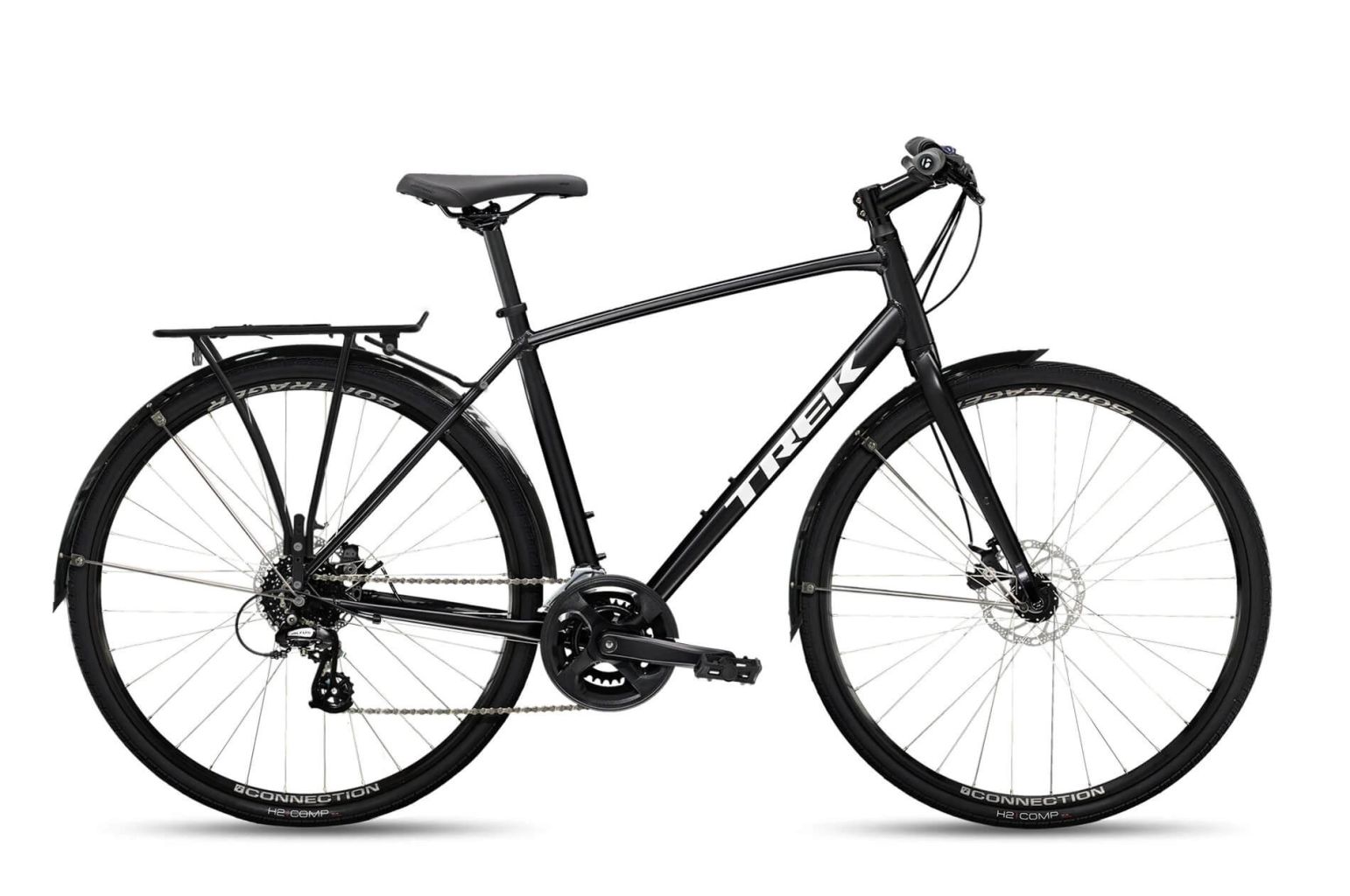 FX 1 Disc Gen 3