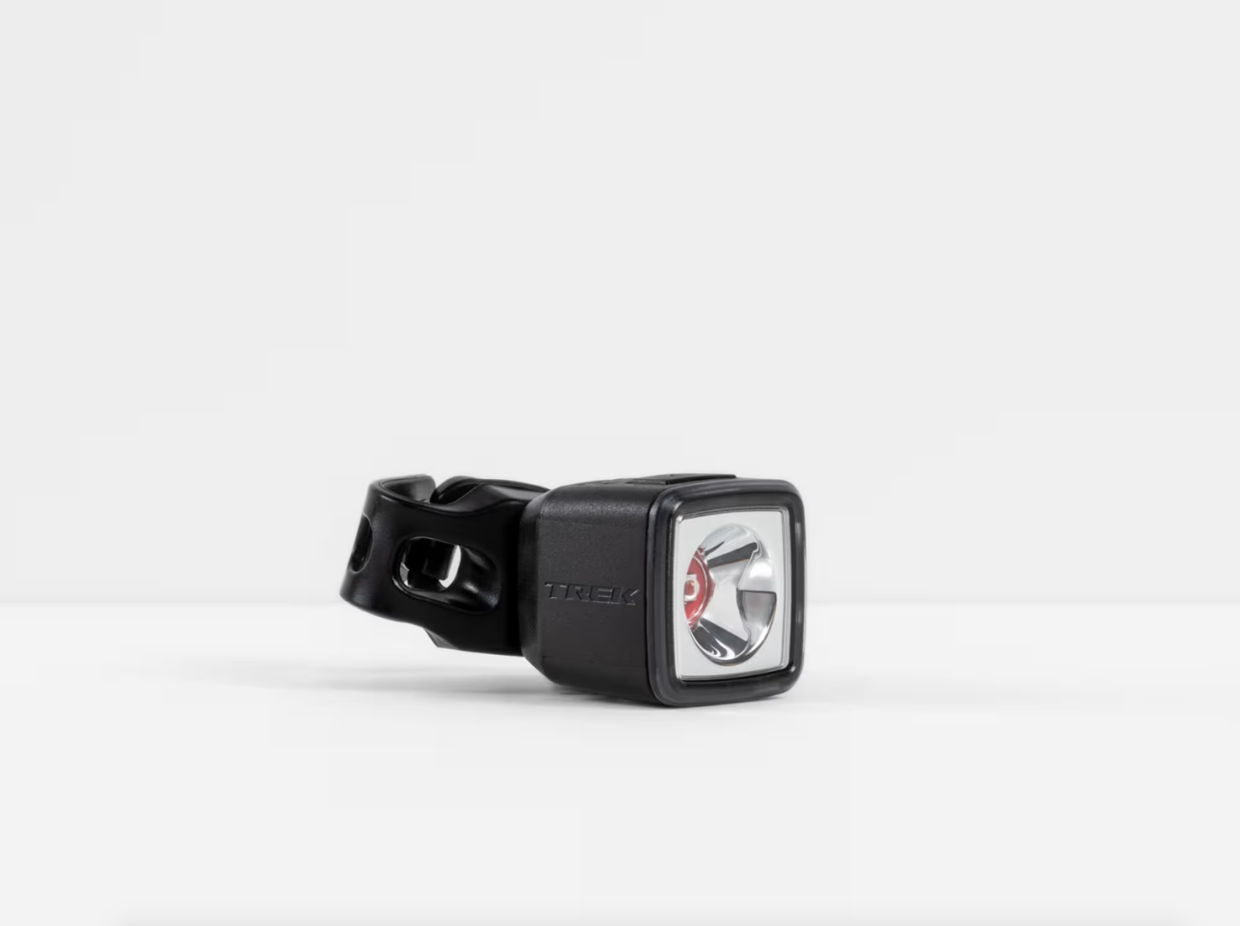 Đèn Sau Trek Commuter Comp R Flare R