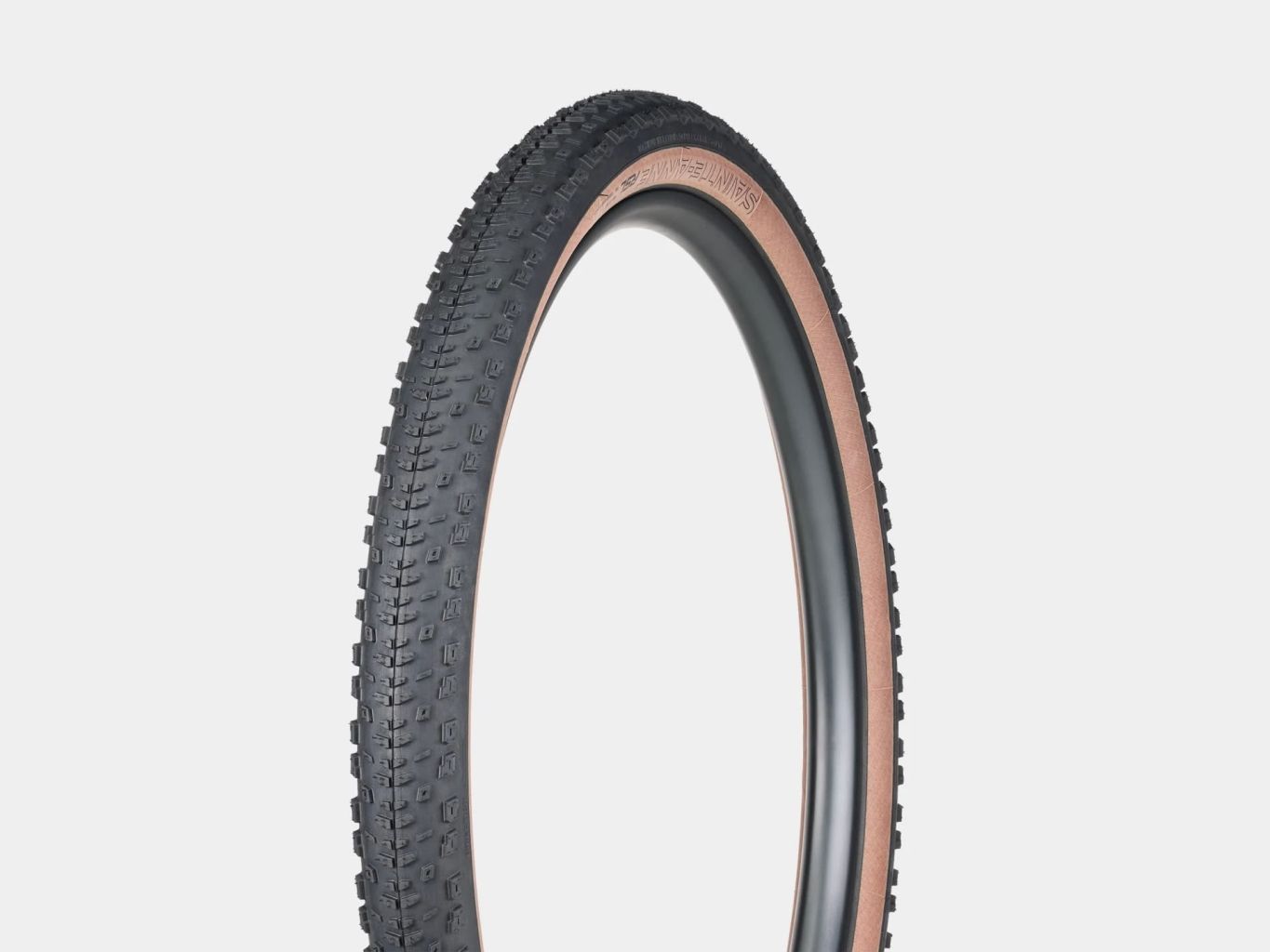 Vỏ 29x2.4 Bontrager Sainte Anne RSL XR