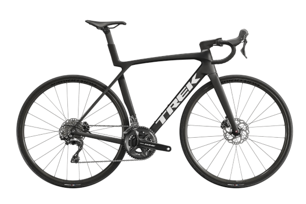 Madone SL 5 Gen 8