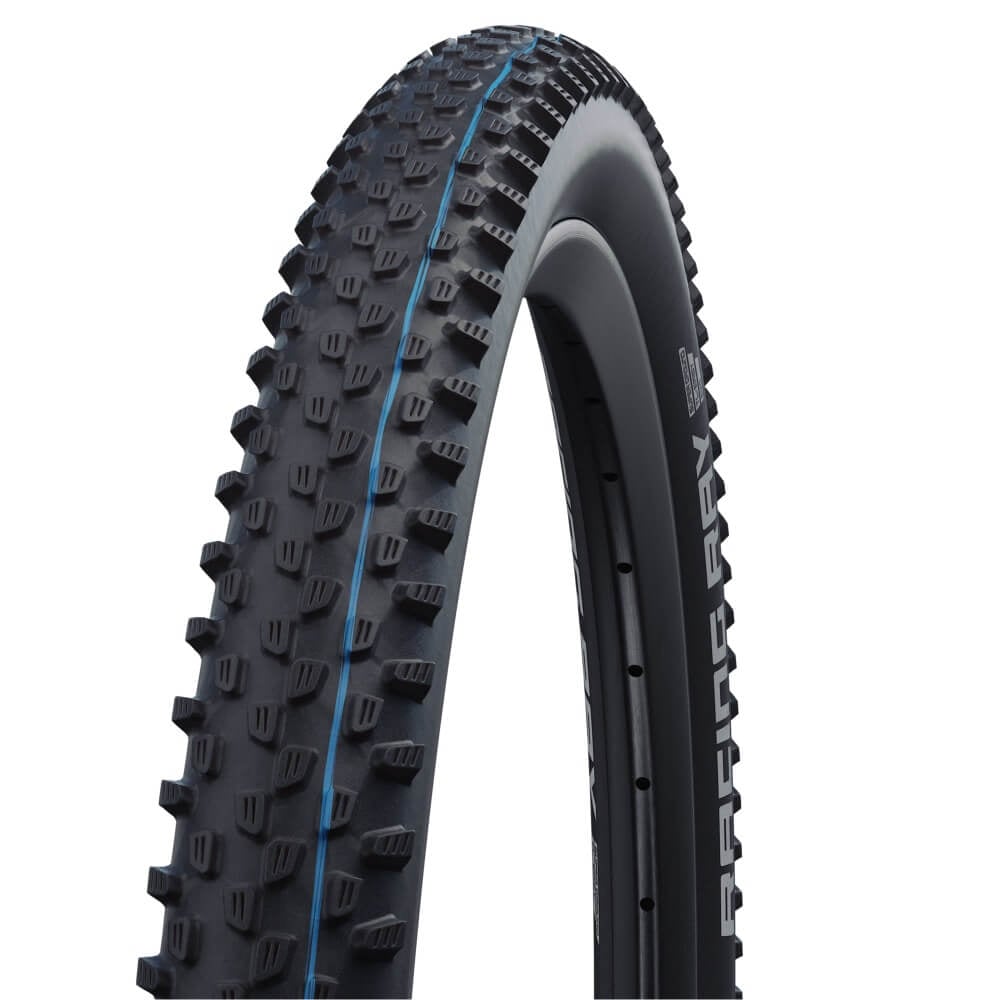 VỎ SCHWALBE RACING RAY