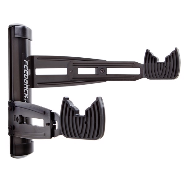 GIÁ TREO XE ĐẠP VELO WALL RACK 2D