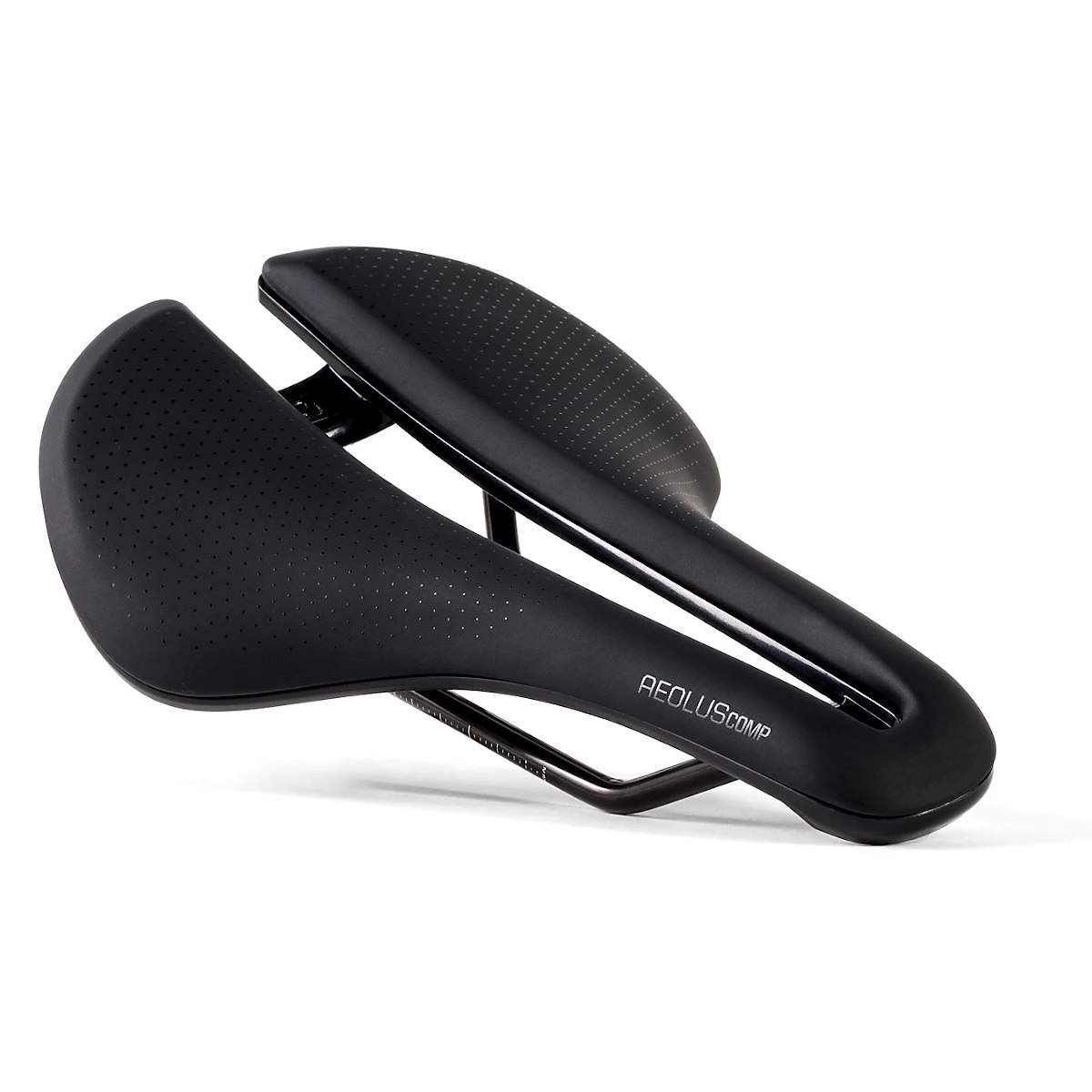 Yên xe đạp Bontrager Aeolus Comp