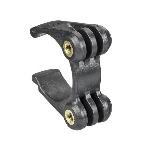Bontrager Blendr Kovee Pro 35 Stem Duo Base