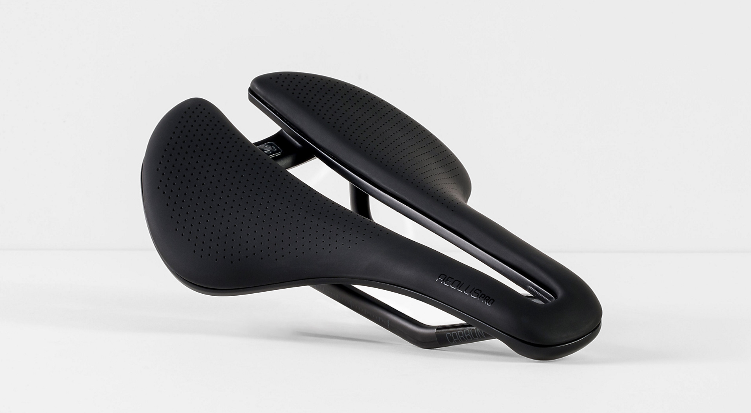 Yên xe Bontrager Aeolus Pro