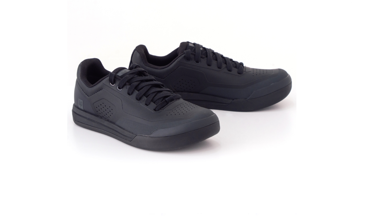 GIÀY MTB FOX RACING UNION FLAT