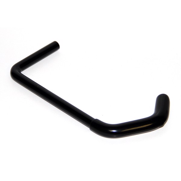 PHỤ KIỆN MÓC DÀI VELO HINGE LONG HOOK