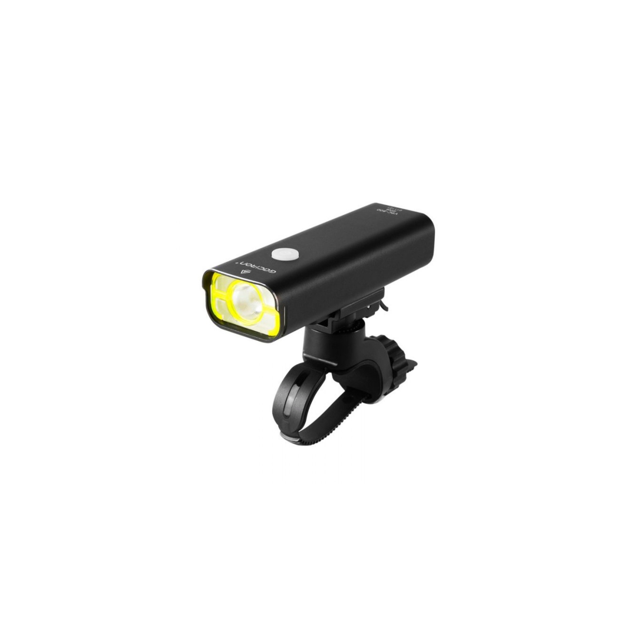 Đèn Trước  Gaciron V9C - 800 LUMEN